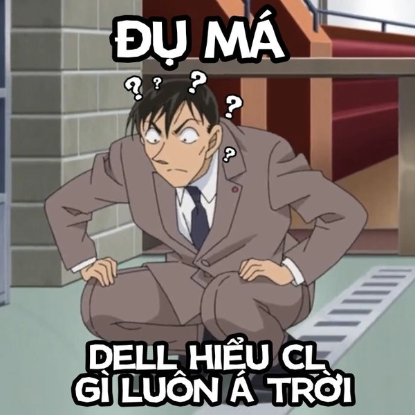 meme ko hiểu