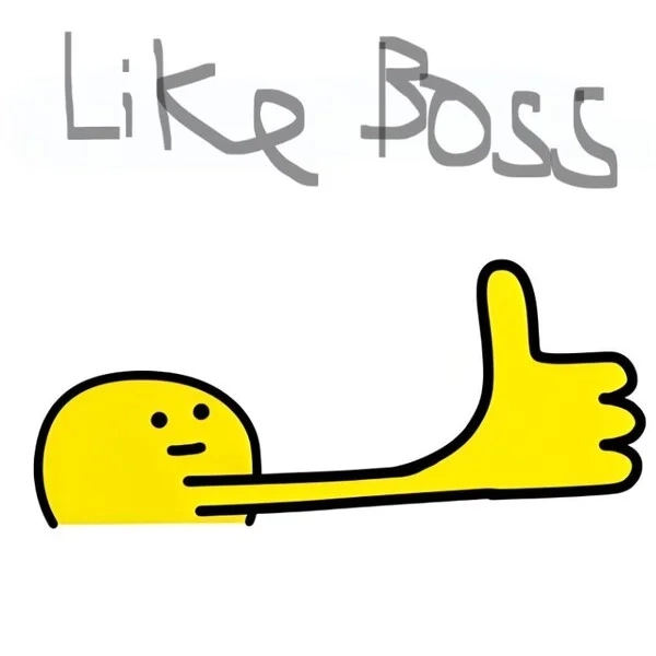 meme like bựa