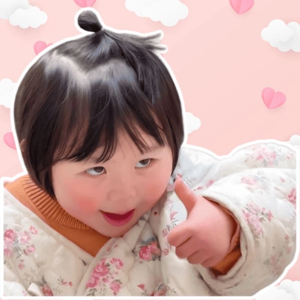 meme like chất
