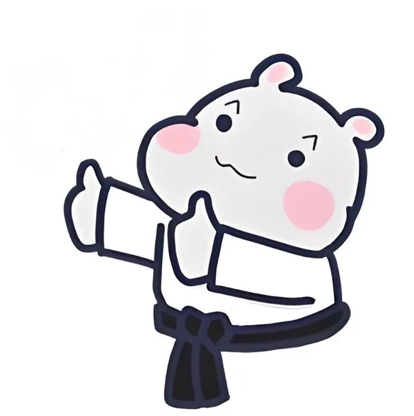 meme like cute