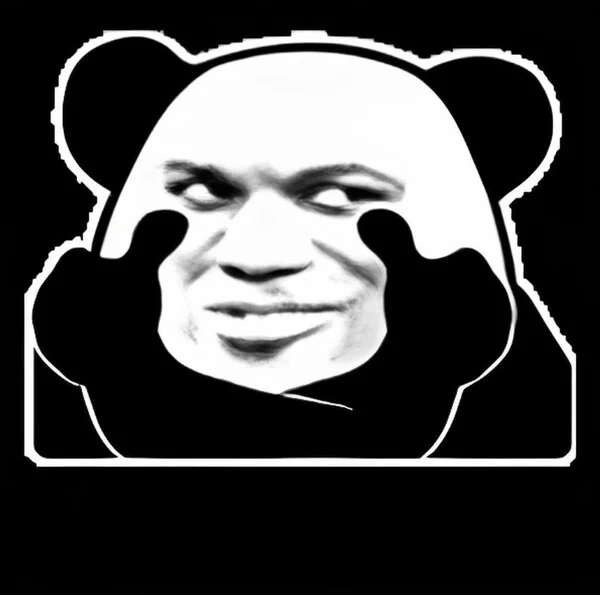 meme like emoji