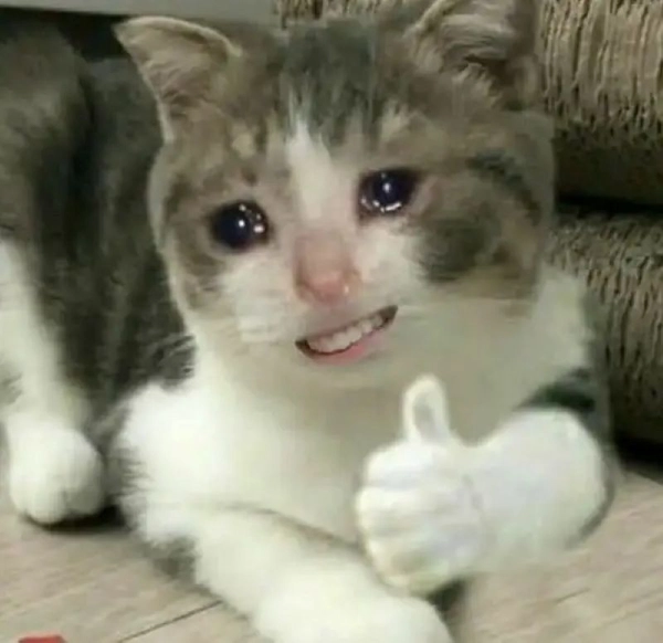 meme like kiểu Mỹ