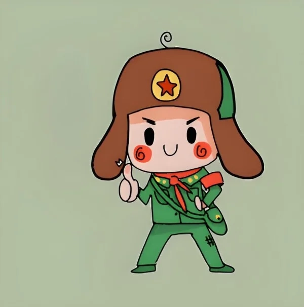 meme like vui nhộn