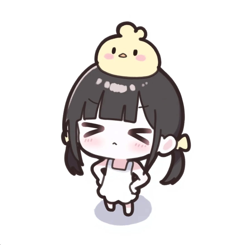 meme người đàn ông chống nạnh cute