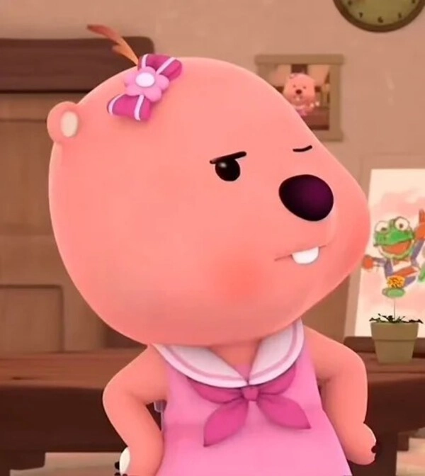 meme người đàn ông chống nạnh meme