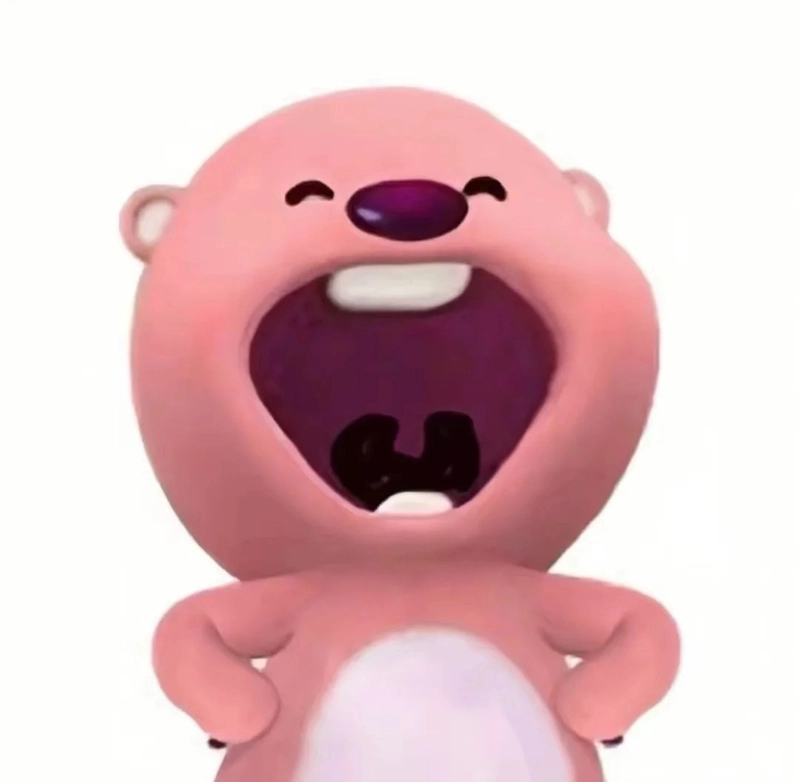 meme người đàn ông chống nạnh