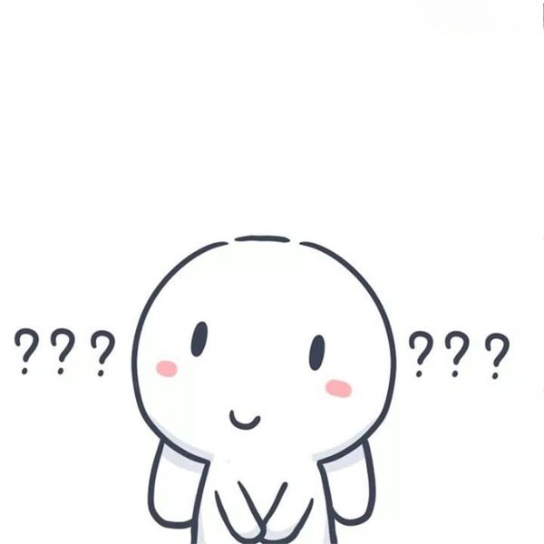 meme thỏ bảy màu bựa