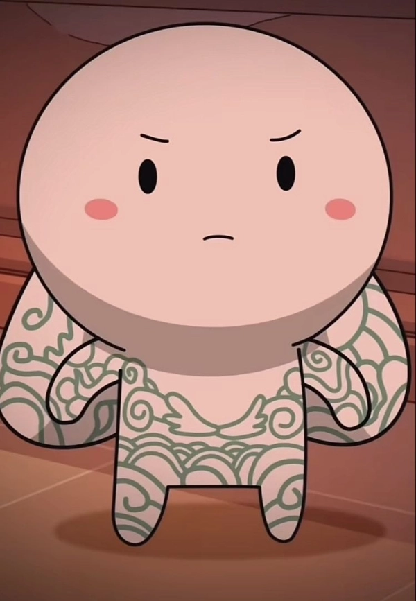 meme thỏ bảy màu meme