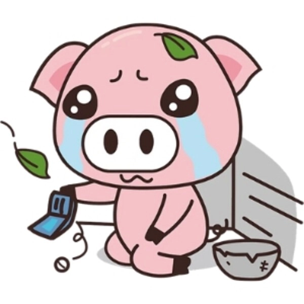 meme tiền đi đâu hết