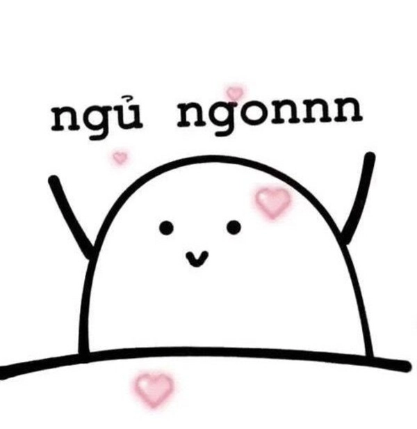 meme tình yêu cực dễ thương