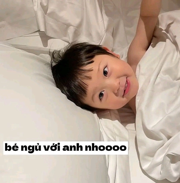 meme tình yêu dễ thương