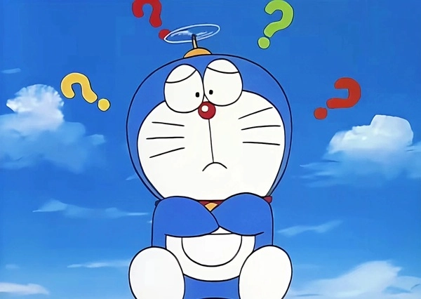 meme troll bựa hỏi chấm
