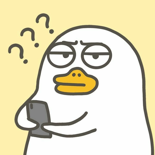 meme troll hỏi chấm