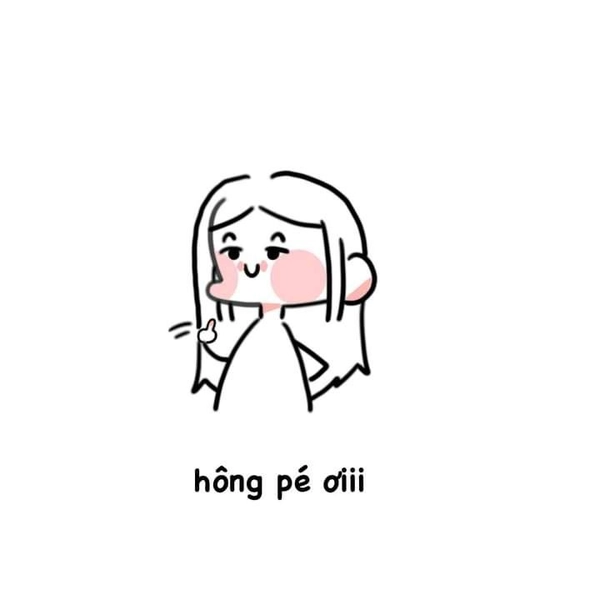 meme từ chối chấp nhận