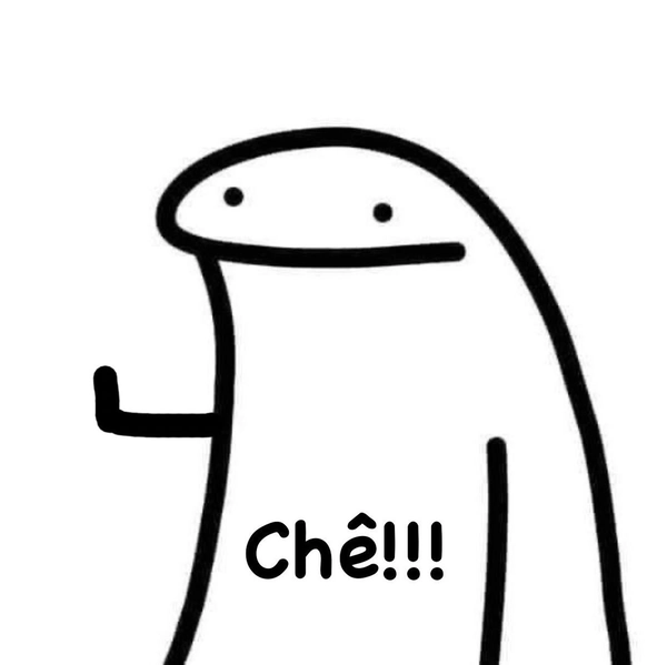 meme từ chối yêu cầu