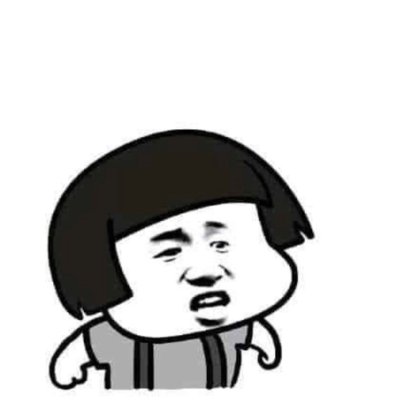 meme tức giận troll
