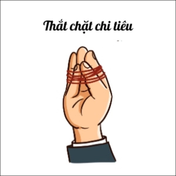 meme ví rỗng ruột