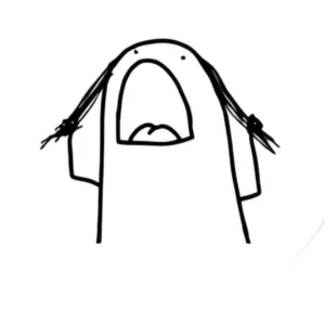 meme vô tri meme bựa