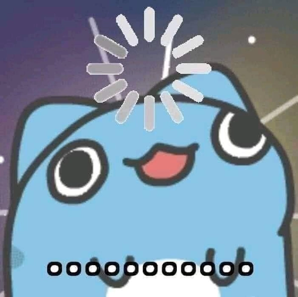meme vô tri troll hài