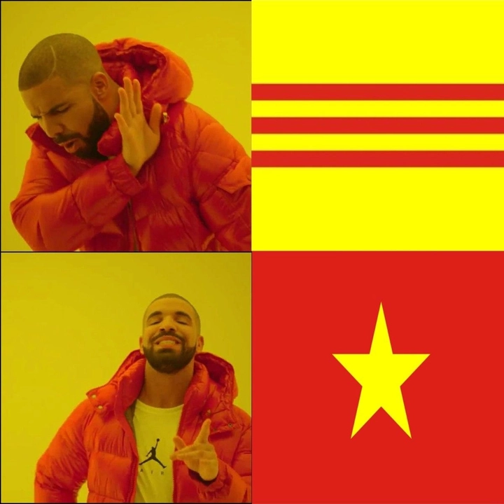 óc chó meme bựa