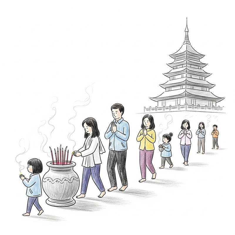 vẽ tranh vẽ ngày tết đơn giản trang trí nhà