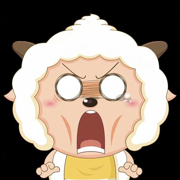 Hình meme bất ngờ cạn lời