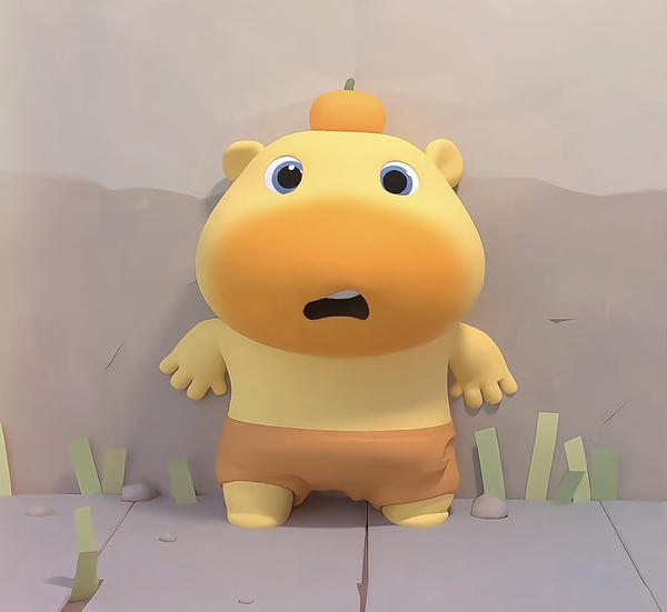 Meme bất ngờ biểu cảm khó đỡ