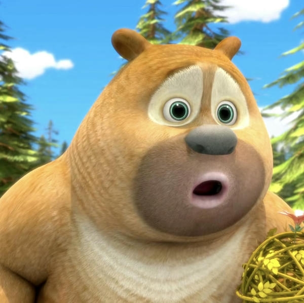 Meme bất ngờ nhìn mà giật mình