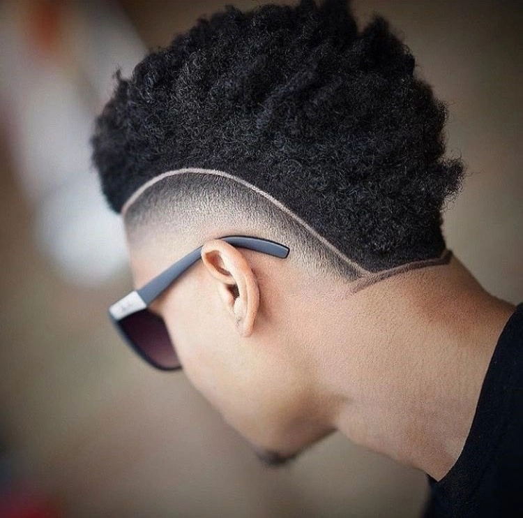 tóc premlock mullet