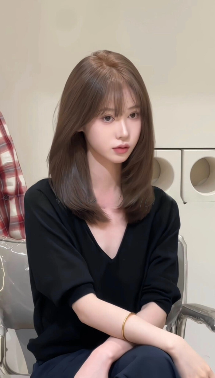 uốn layer 2 mái
