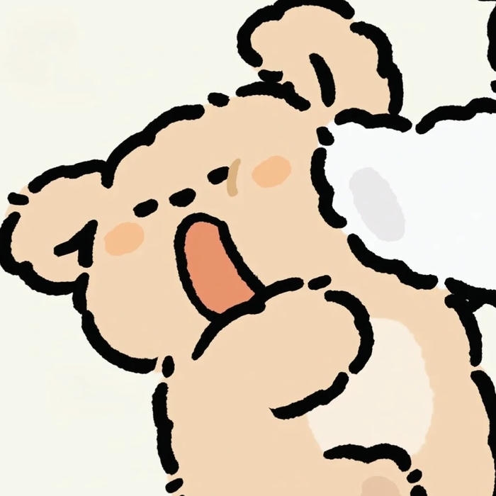 16 hình giàu cảm xúc avatar đôi anime đẹp