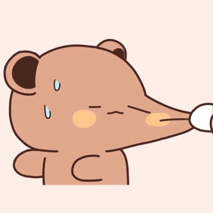 2 ảnh avatar đôi anime ngầu cá tính