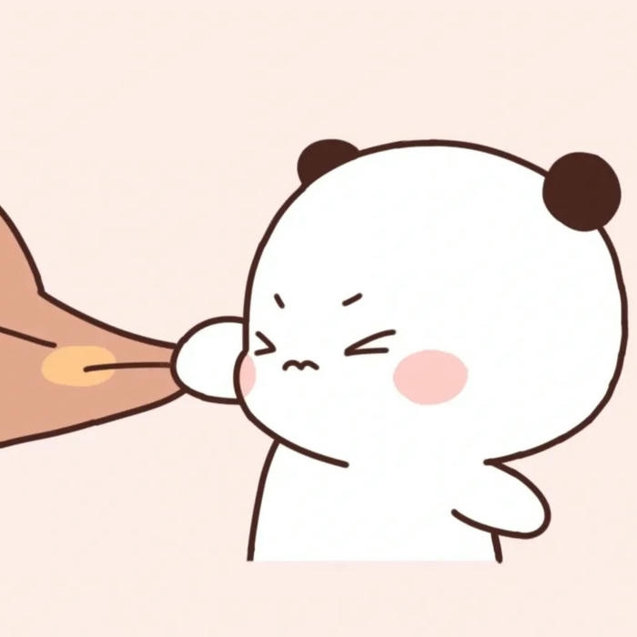 2 hình avatar đôi anime ngầu mạnh