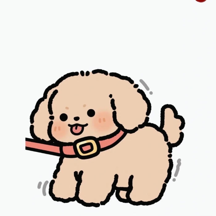 3 avatar đôi anime ảnh sống động