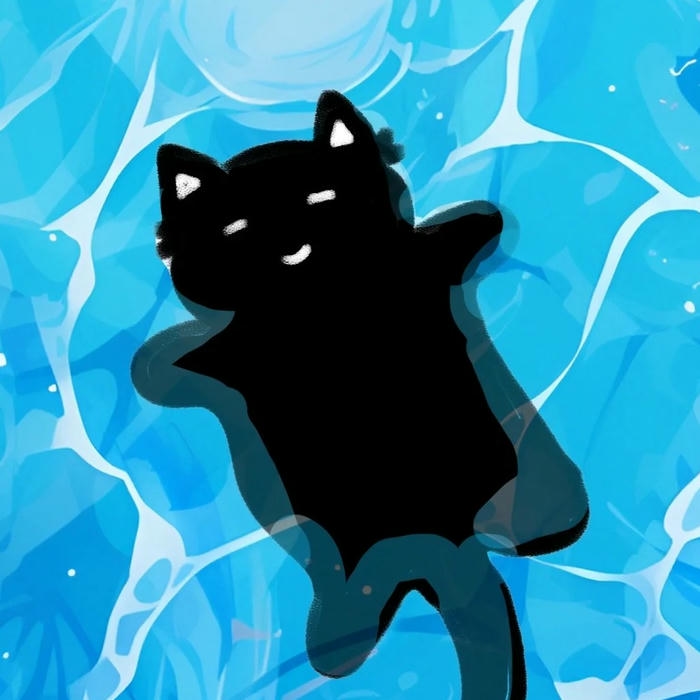 5 ảnh avatar đôi anime ngầu đẹp