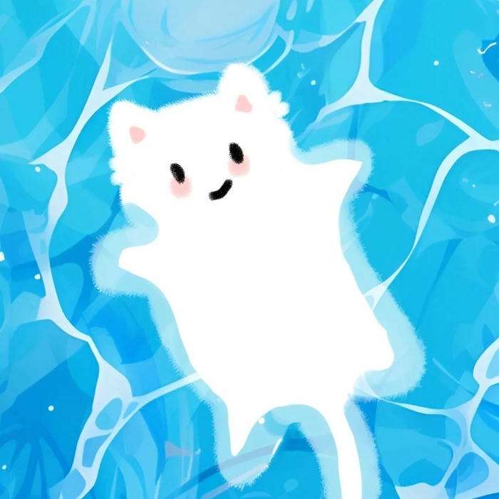 5 hình avatar đôi anime ngầu chất