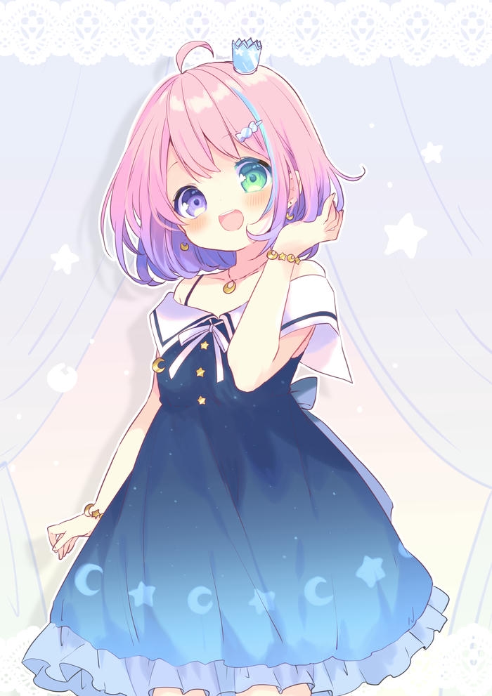 Ảnh anime đẹp hiếm nổi bật phong cách gợi cảm tinh tế