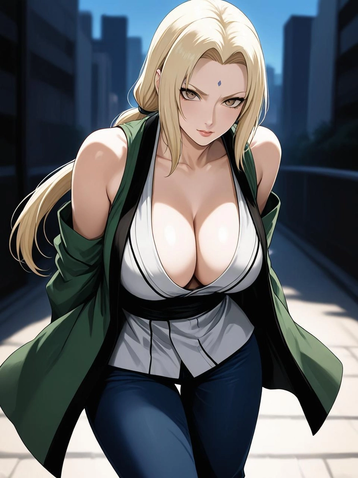 Gallery - 257+ ảnh gái anime mlem xinh đẹp với thần thái cực đáng yêu - image 30