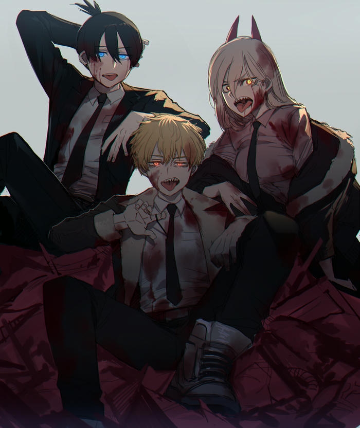 Anime hiếm đẹp quyến rũ nổi bật thân hình mọng mẩy tinh hoa