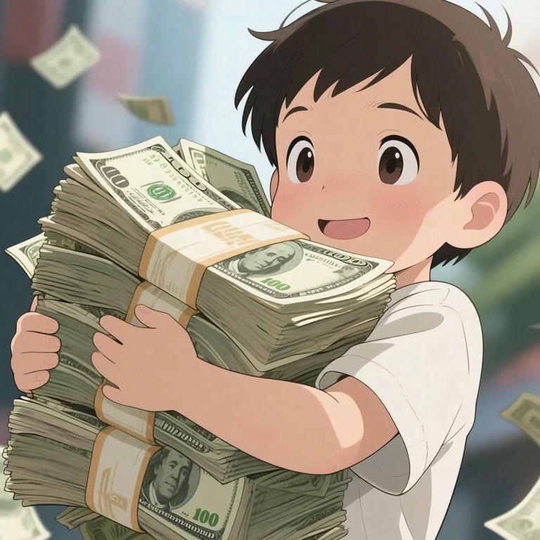 Avatar ngầu lạnh lùng nam bí ẩn thần