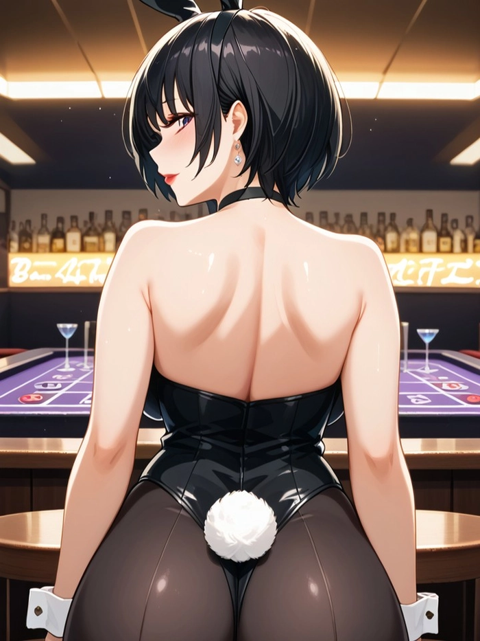 Gallery - 257+ ảnh gái anime mlem xinh đẹp với thần thái cực đáng yêu - image 57