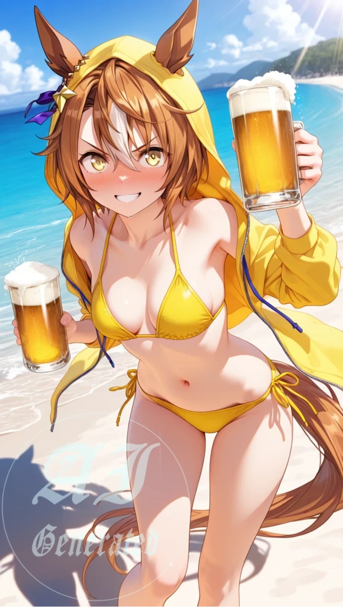 Lộng lẫy kiêu sa ảnh anime nữ quyến rũ