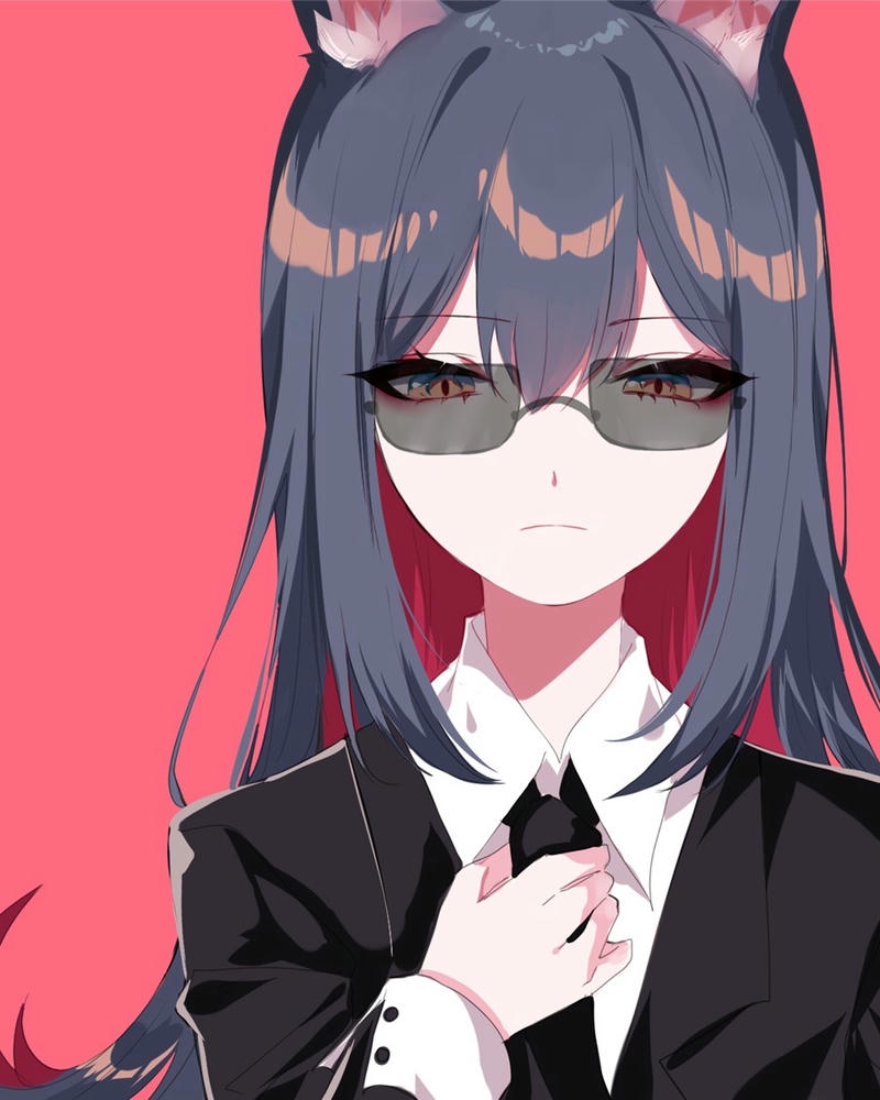 ảnh anime nữ chất lượng cao đẹp