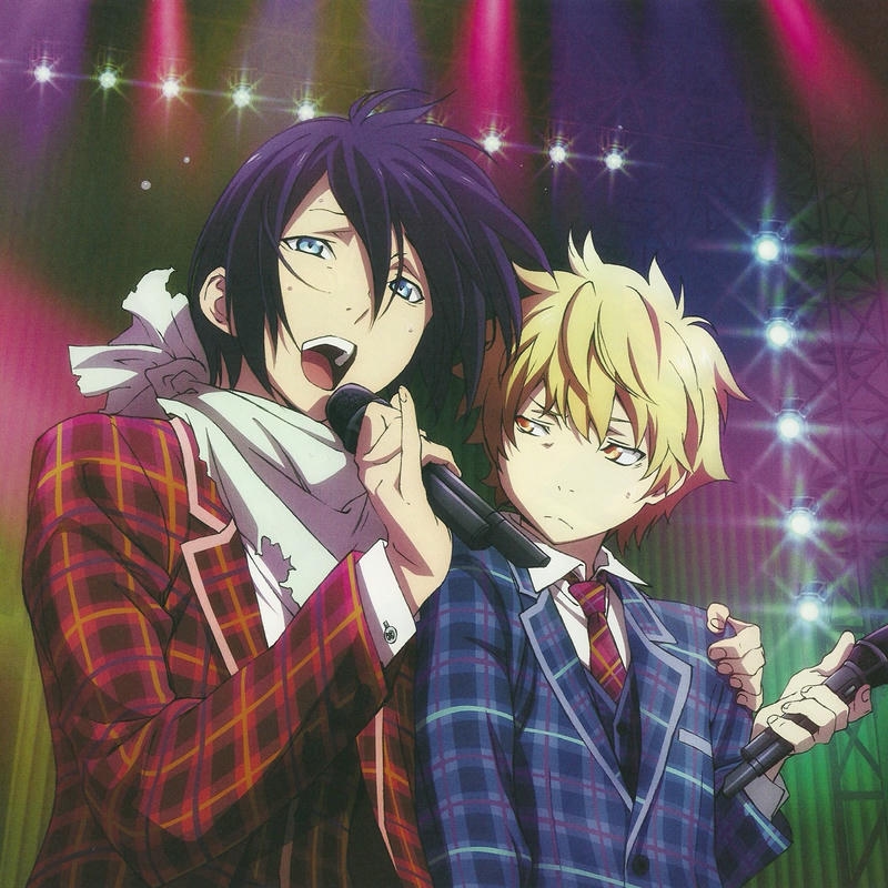 ảnh avatar anime nam cấu trúc đẹp