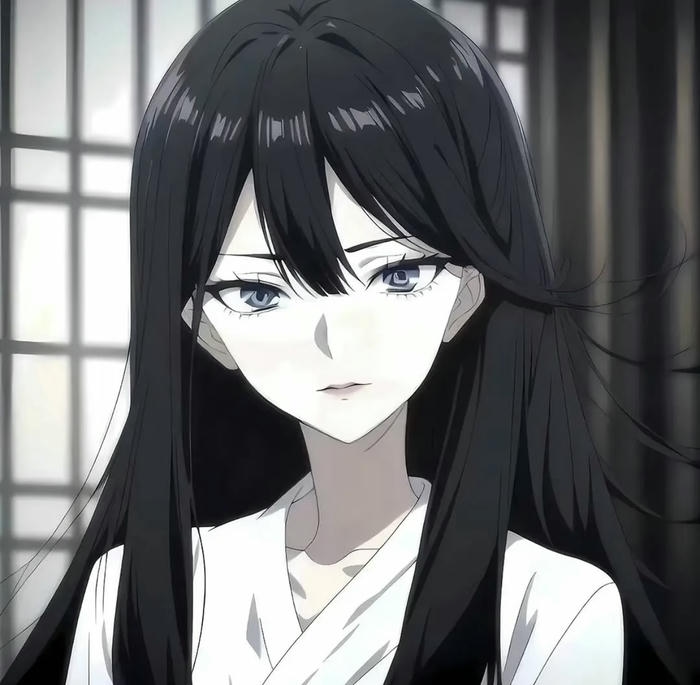 anime đẹp hiếm độc lạ không đụng hàng