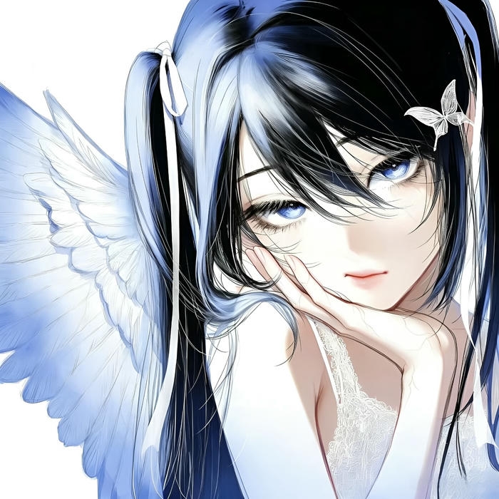 anime đẹp hiếm lạ mắt cực cuốn hút