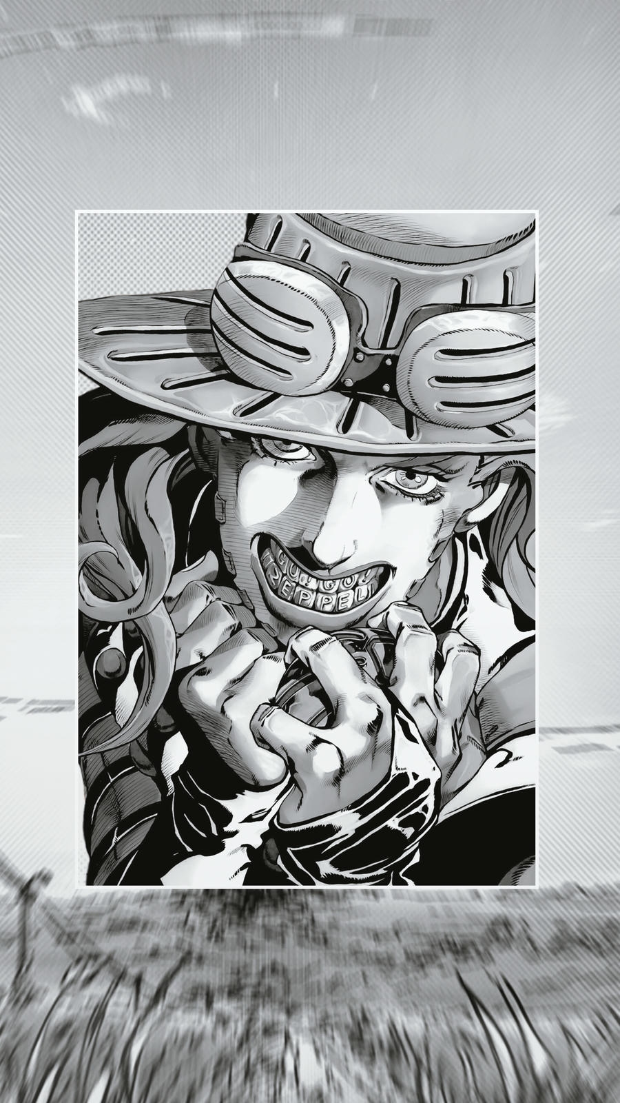 anime nam hình nền rõ nét