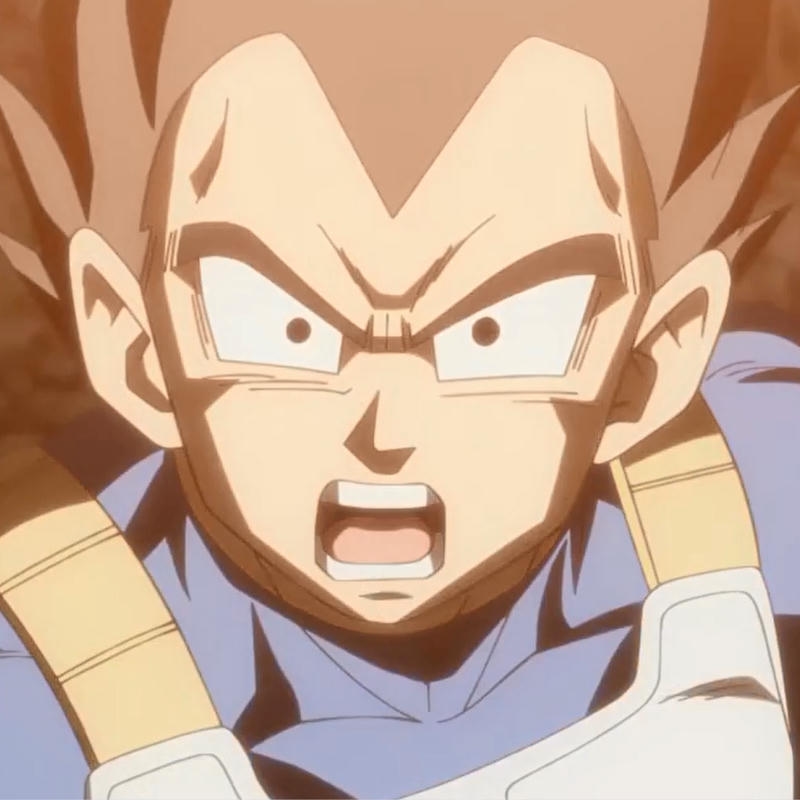 avatar anime nam đẹp ngầu