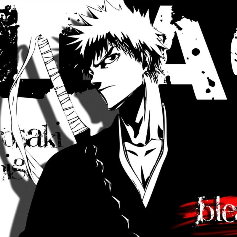 avatar anime nam high res