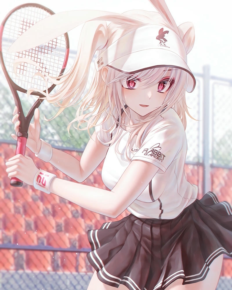 bộ sưu tập ảnh anime nữ cute